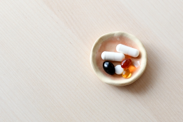 国産NMNサプリメントの安全性とは？品質管理体制と信頼性