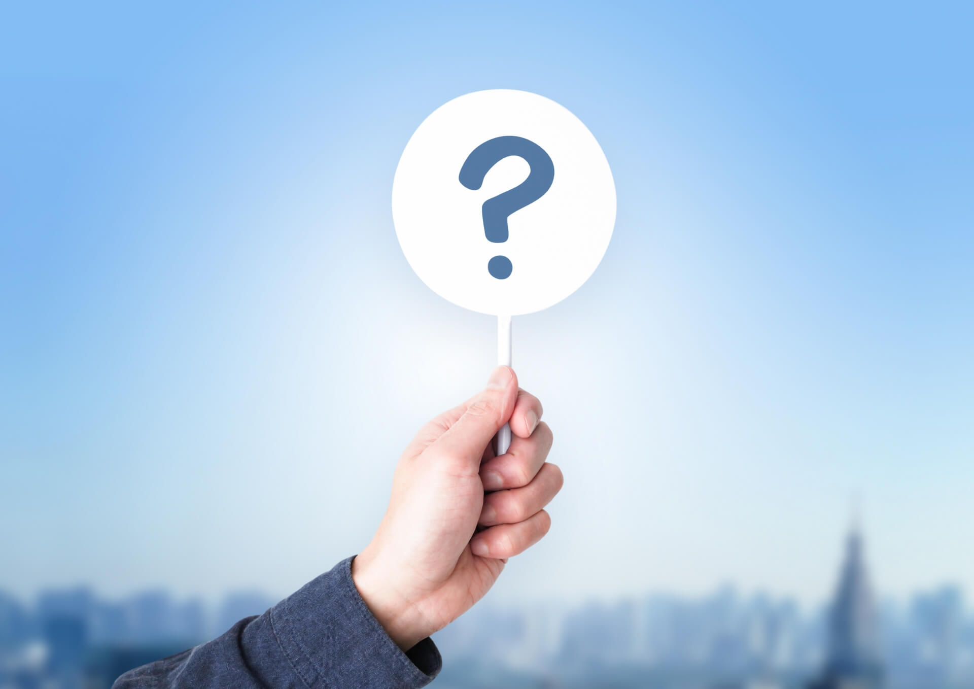 NMNサプリメントとは？基礎知識と摂取量の目安