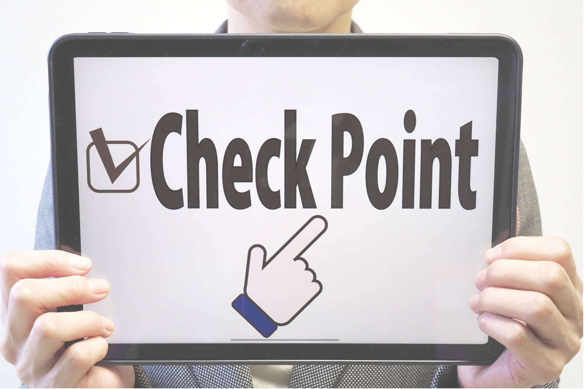 NMNサプリメント選びで重要な添加物のチェックポイント