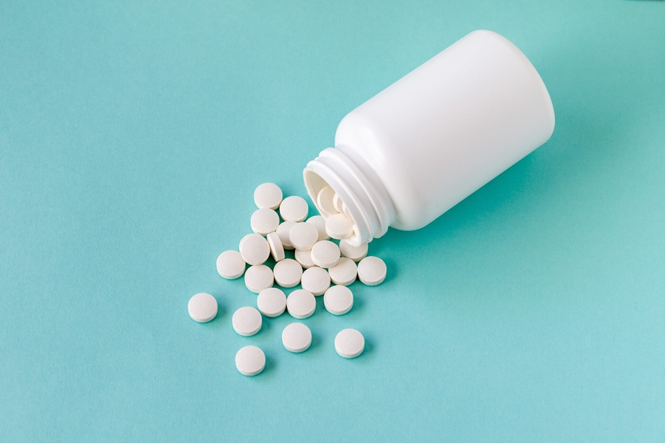 NMNサプリメントの実践的な選び方