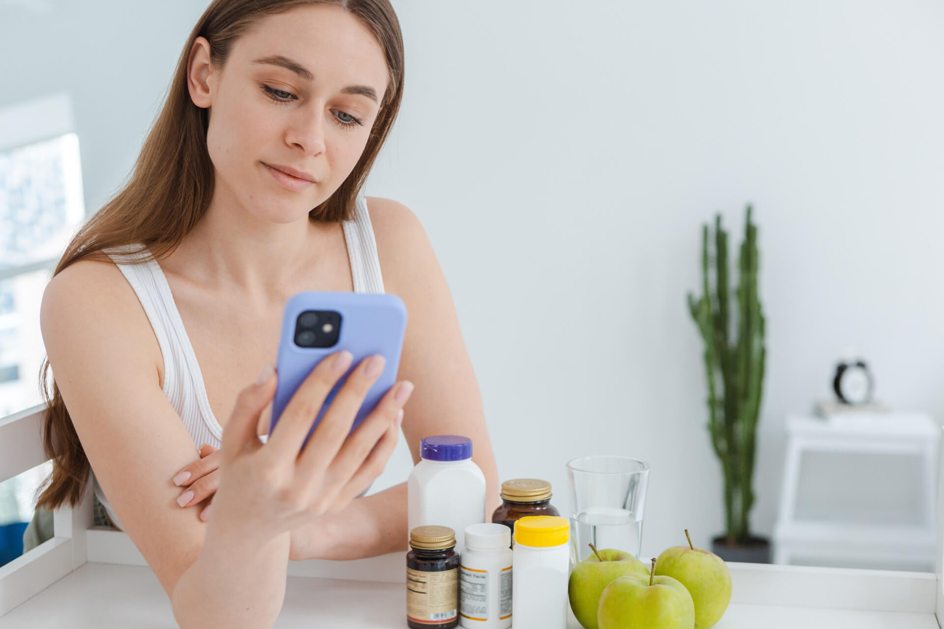 NMNサプリメントはどこで買う？購入方法の違い