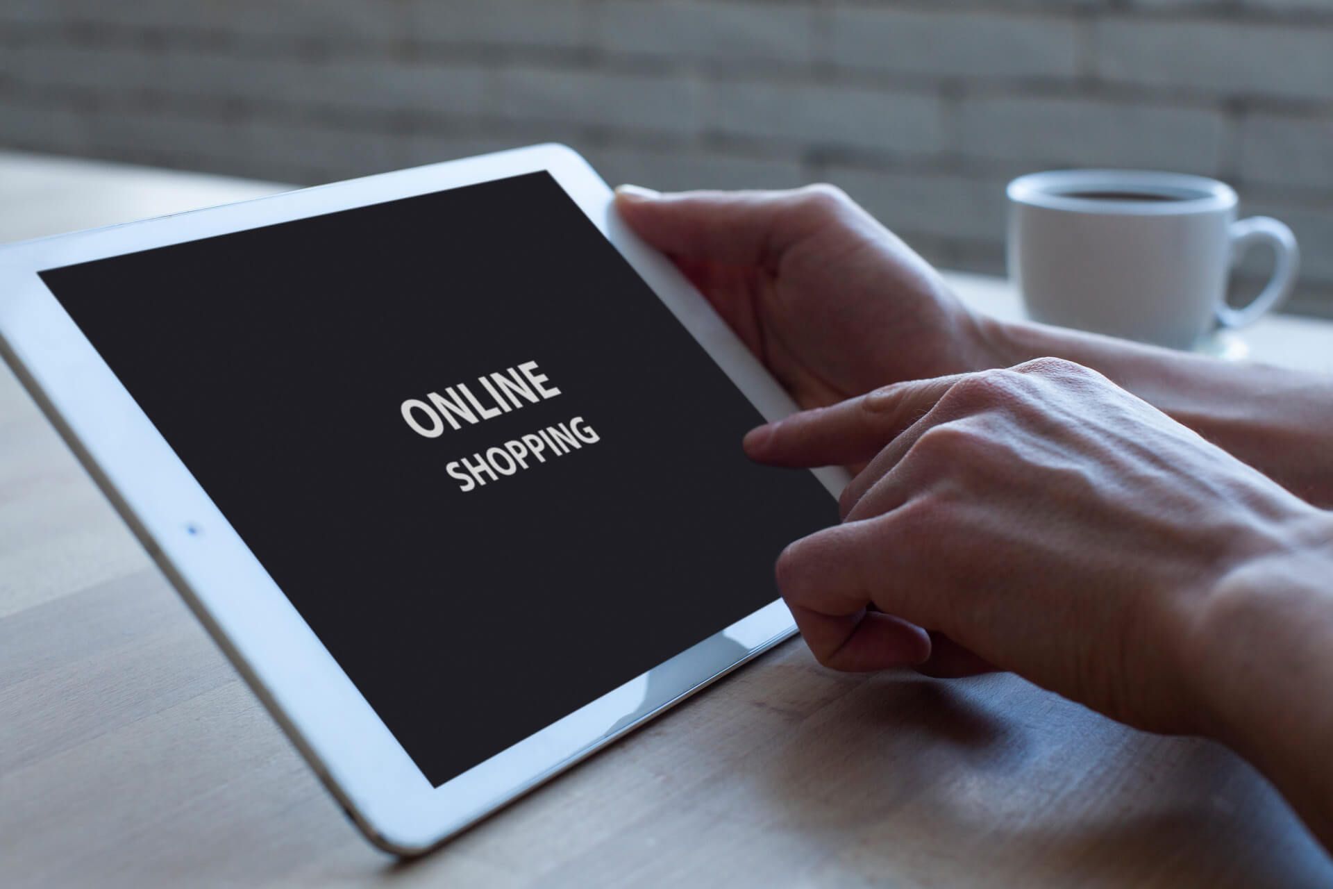 NMNサプリの購入は利便性の高い通販がおすすめ
