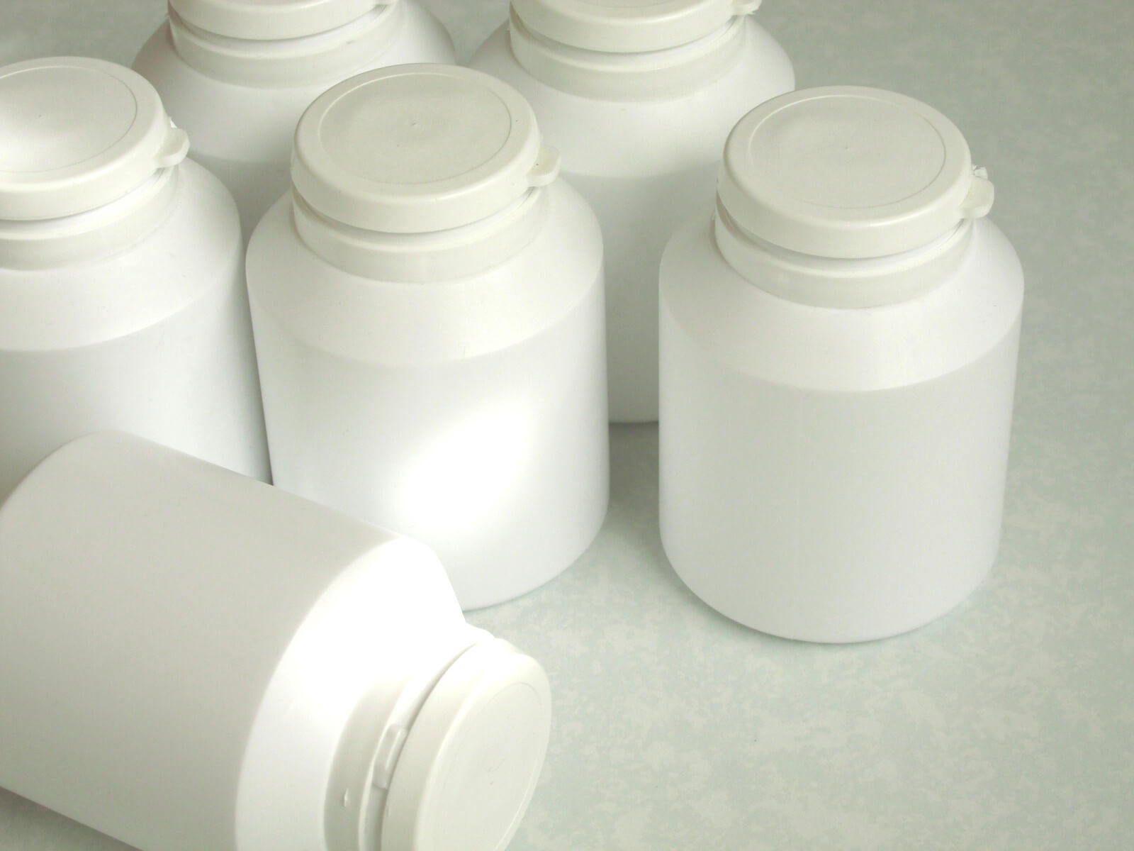 毎日の習慣化を支える！機能的なパッケージの重要性と選び方