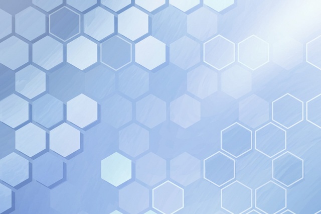 NMNを効率的に摂取するために！品質を守る技術の重要性