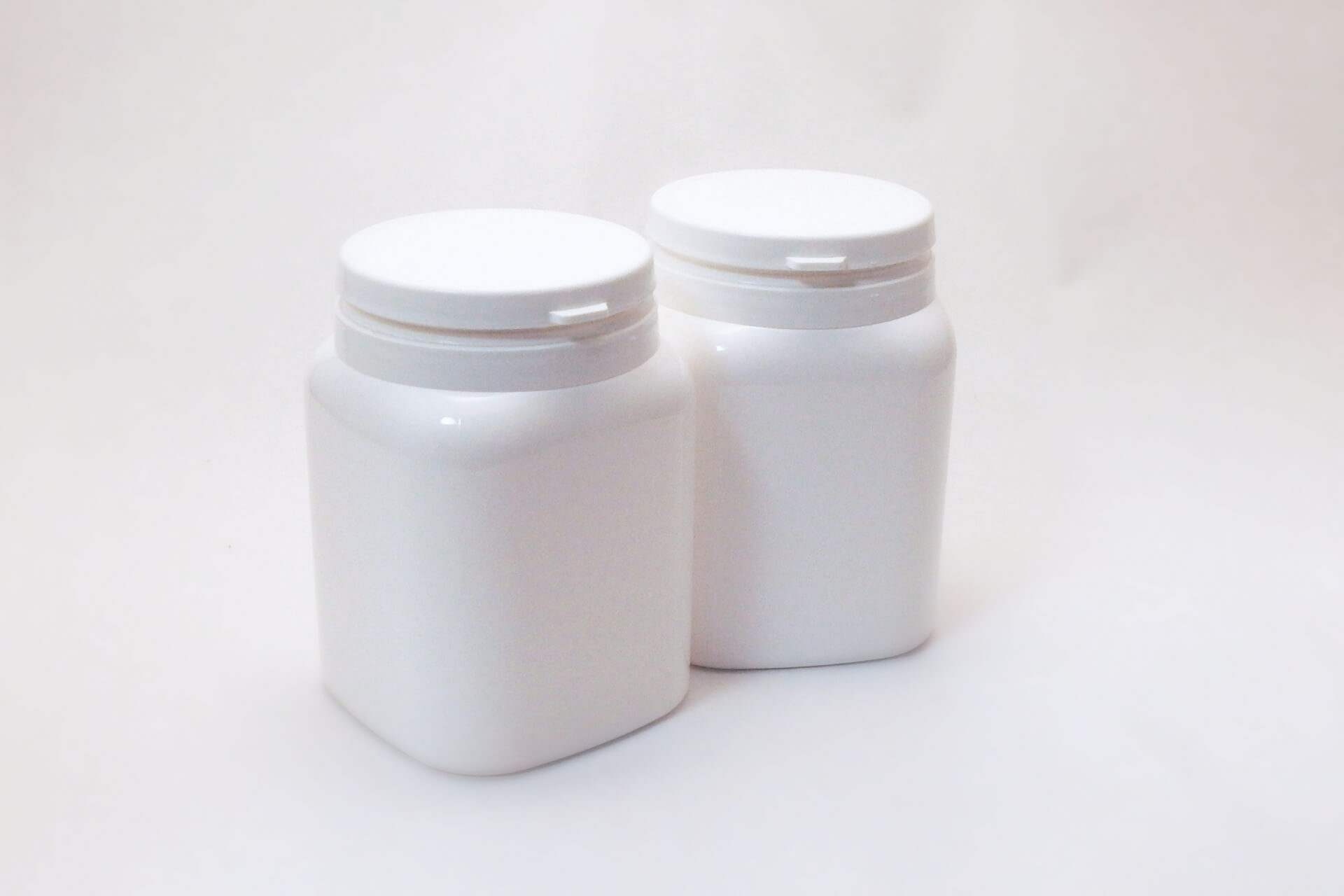 品質維持の鍵！手元に届いたNMNサプリメントの最適な保管方法とは