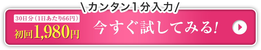 今すぐ試してみる！