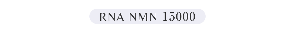 \違いは製造方法にありました/