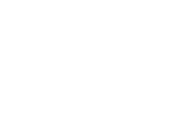 RNA