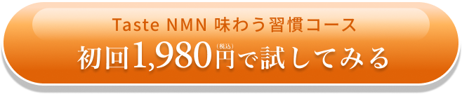 初回1,980円で試してみる！
